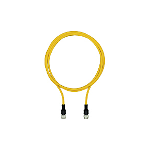 PILZ Connection Cable 630280 — Кабели и соединители