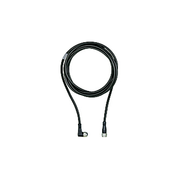 PILZ Cable 630282 — Кабели и соединители