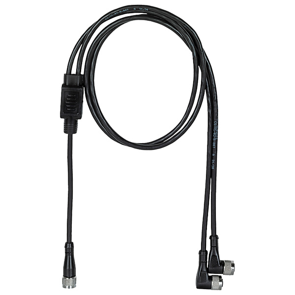 PILZ Cable 630295 — Кабели и соединители