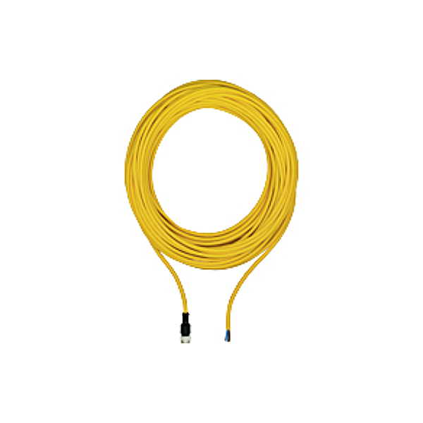 PILZ Connection Cable 630298 — Кабели и соединители