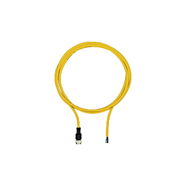 PILZ Connection Cable 630300 — Кабели и соединители