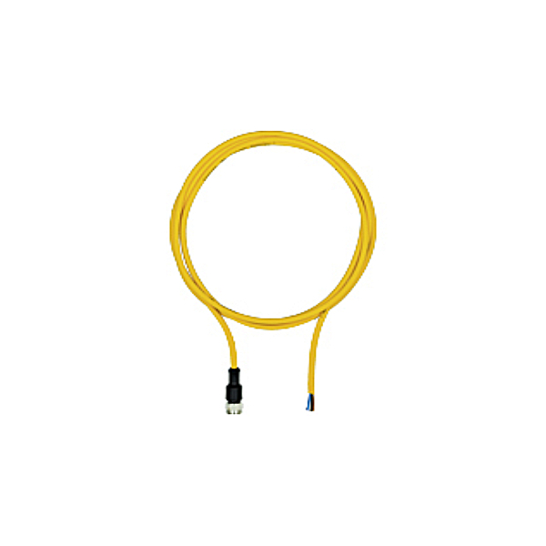 PILZ Connection Cable 630301 — Кабели и соединители