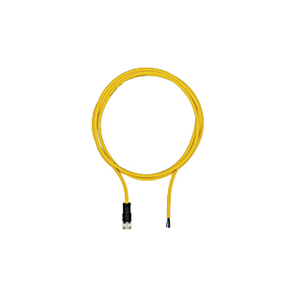 PILZ Connection Cable 630303 — Кабели и соединители