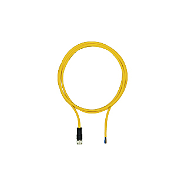 PILZ Connection Cable 630304 — Кабели и соединители