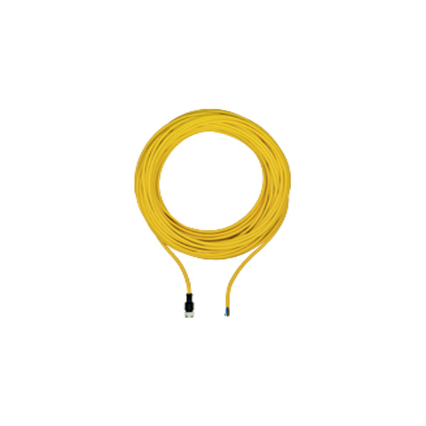 PILZ Connection Cable 630305 — Кабели и соединители