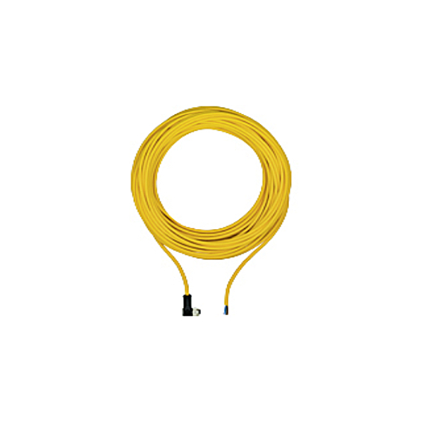 PILZ Connection Cable 630308 — Кабели и соединители