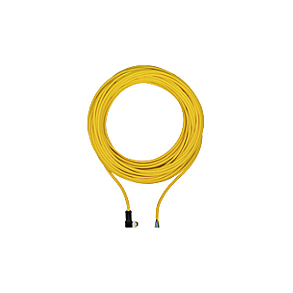 PILZ Connection Cable 630318 — Кабели и соединители