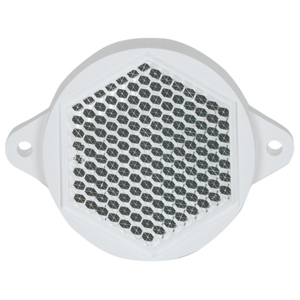 PILZ Reflector 630323 — Промышленные компоненты