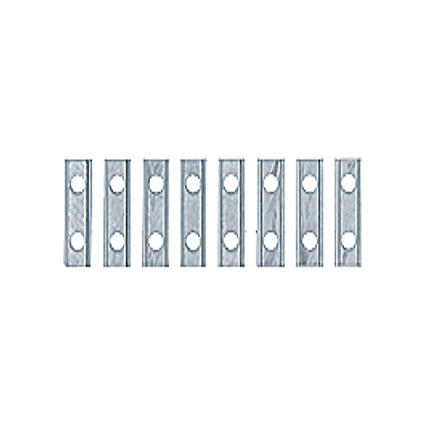 PILZ Adjustable Angle Bracket 630326 — Промышленные компоненты