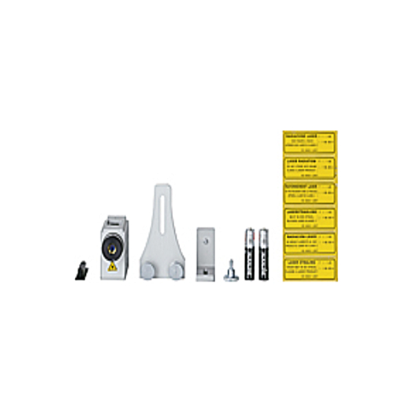 PILZ Laser Pointer for PSEN 4/2 630340 — Промышленные компоненты