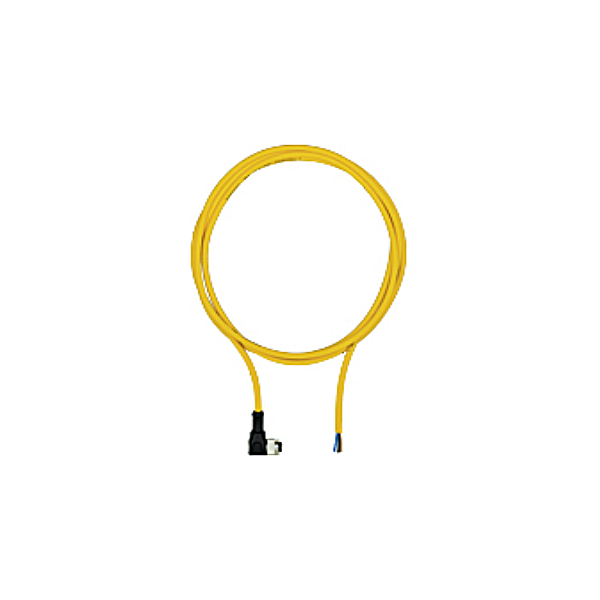 PILZ Connection Cable 630341 — Кабели и соединители