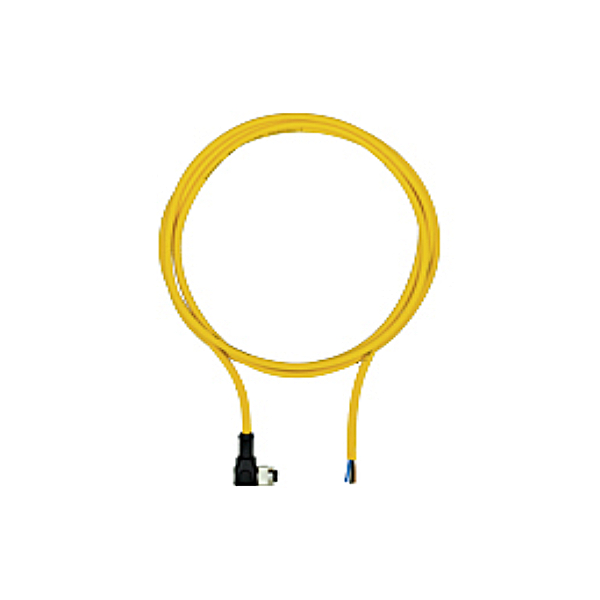 PILZ Connection Cable 630342 — Кабели и соединители