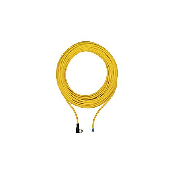 PILZ Connection Cable 630343 — Кабели и соединители