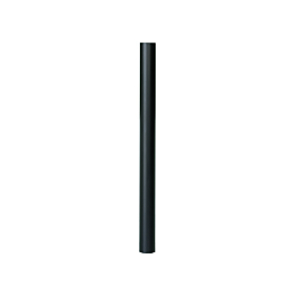PILZ Test Rod 630346 — Промышленные компоненты