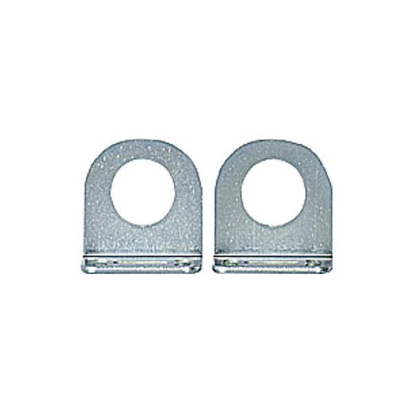 PILZ PSEN 2S/4S Bracket 630712 — Промышленные компоненты