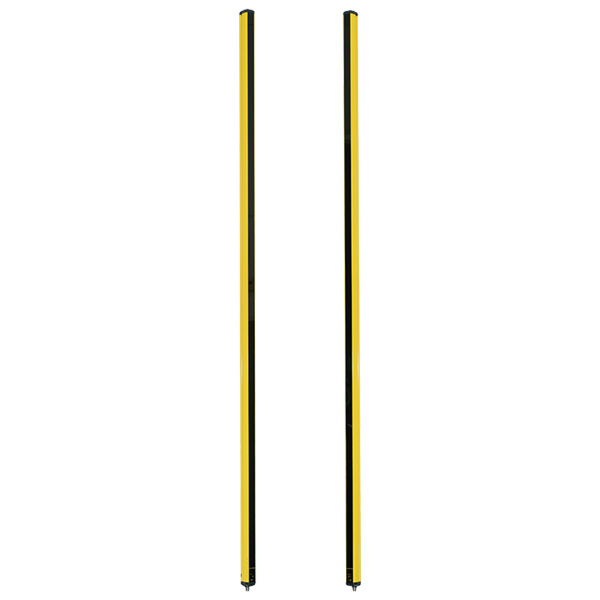 PILZ Safety Light Guard 630745 — Безопасность и защита
