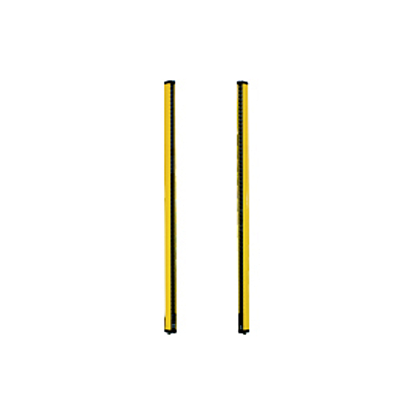 PILZ Safety Light Guard 630746 — Безопасность и защита