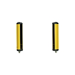 PILZ PSEN op4H-s-30-015/1 150mm 630760 — Промышленные компоненты