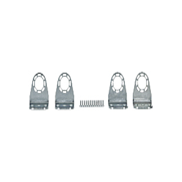 PILZ PSEN op Bracket Turnable (kit) 630772 — Промышленные компоненты