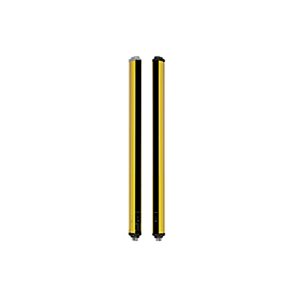 PILZ PSEN op4B-4-120/1 630803 — Промышленные компоненты