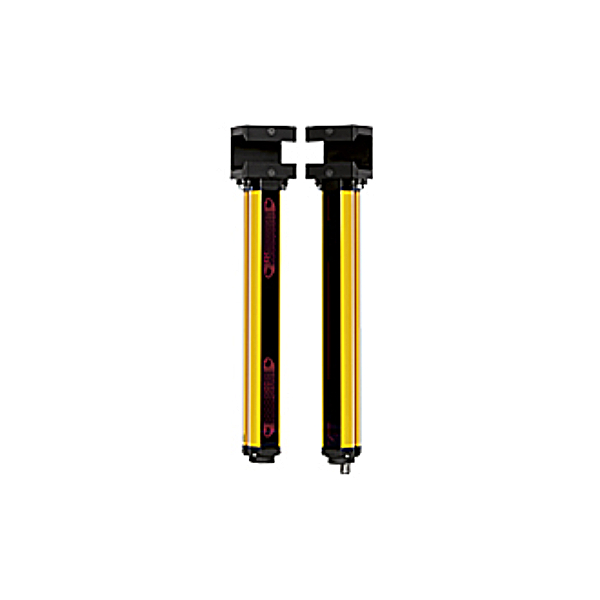 PILZ PSEN op2.1 L-Muting Set 630820 — Промышленные компоненты