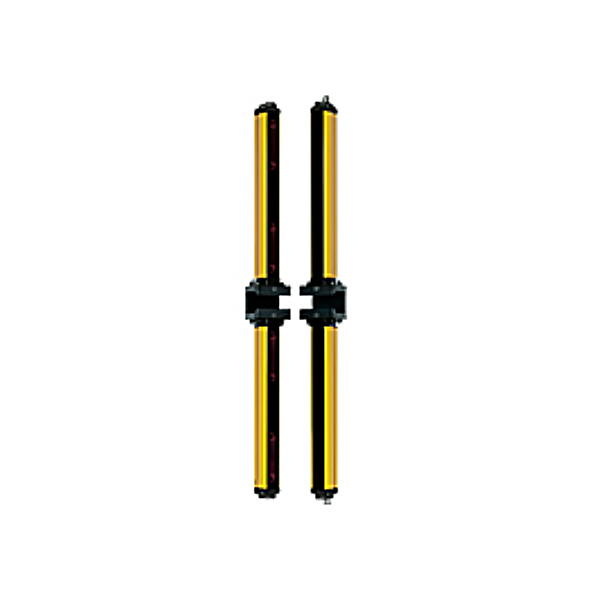 PILZ PSEN op2.2 T-Muting Set 630821 — Промышленные компоненты