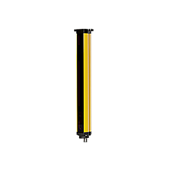 PILZ PSEN op2.3 L-Reflex 630822 — Промышленные компоненты