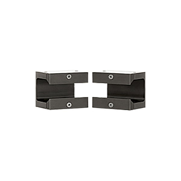 PILZ Mounting Set 630824 — Промышленные компоненты