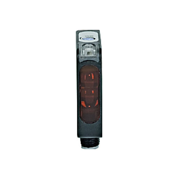 PILZ Reflected Light Sensor 630830 — Промышленные компоненты