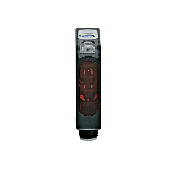 PILZ Single-Channel Light Guard/Receiver 630831 — Промышленные компоненты