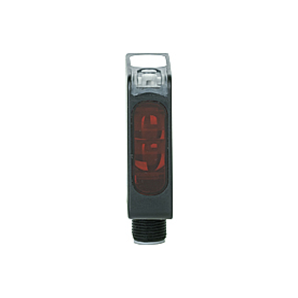 PILZ Single-Channel Light Guard/Transmitter 630832 — Трансмиттеры