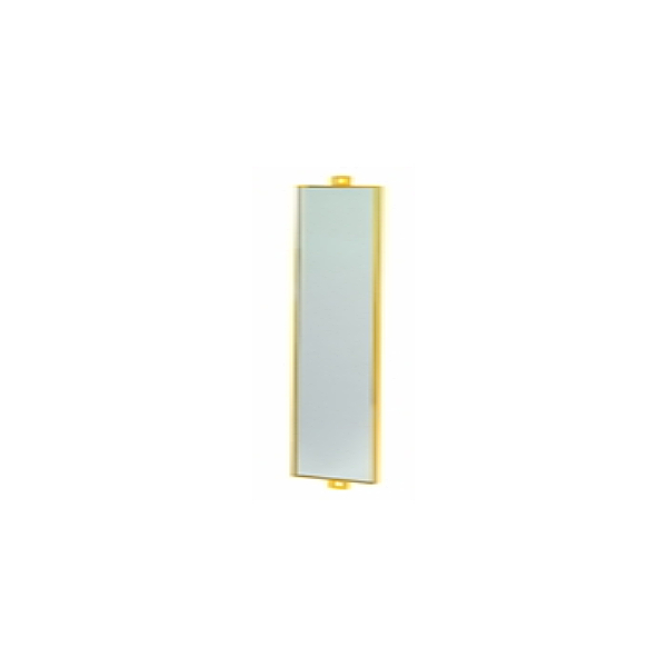 PILZ Deviating Mirror 80 mm Wide 630905 — Промышленные компоненты