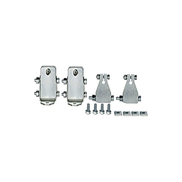PILZ Installation Bracket 630906 — Промышленные компоненты