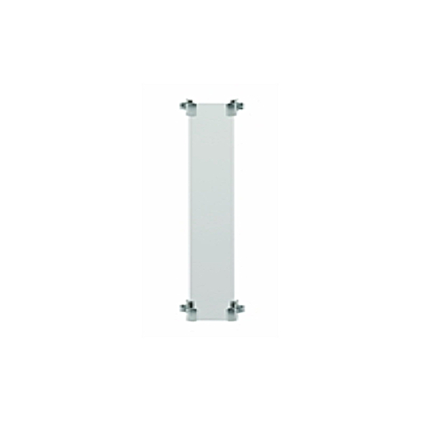 PILZ PSEN op Lens Shield-090/1 630915 — Промышленные компоненты