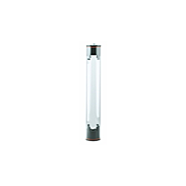 PILZ PMMA Acrylic Tube 630930 — Промышленные компоненты