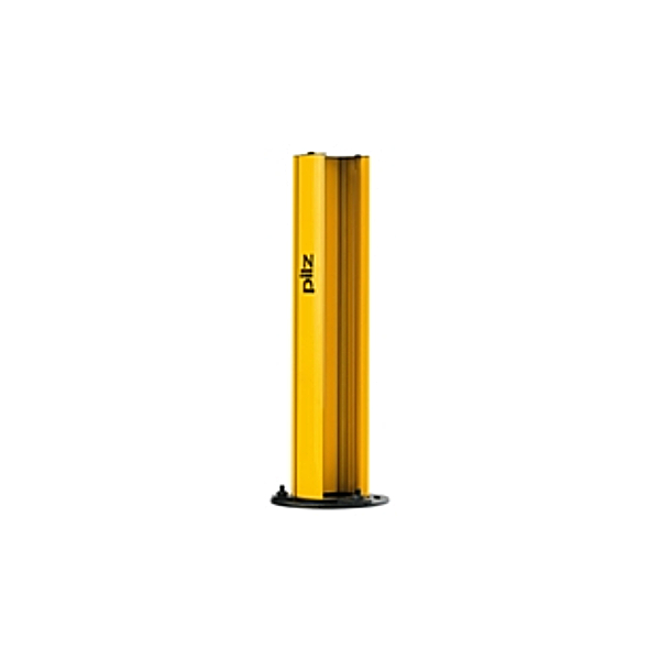 PILZ PSEN op Protective Column-090/1 630951 — Промышленные компоненты