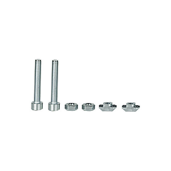 PILZ PSEN op Protective Bracket Mirror/1 630960 — Промышленные компоненты