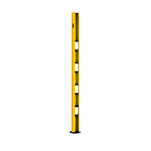 PILZ PSEN op Protective Column 4-090/1 630963 — Промышленные компоненты
