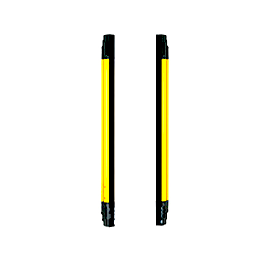 PILZ Safety Light Guard 631000 — Безопасность и защита