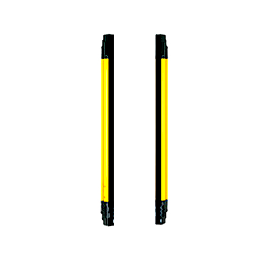 PILZ PSEN op4F-A-14-045/1 450mm 631001 — Промышленные компоненты
