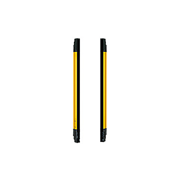 PILZ PSEN op4F-A-14-090/1 900mm 631004 — Промышленные компоненты