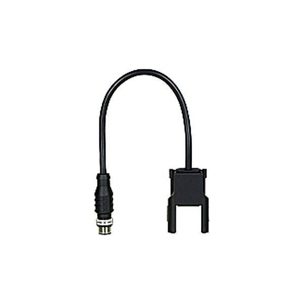 PILZ PSEN op pigtail receiver b 631056 — Промышленные компоненты