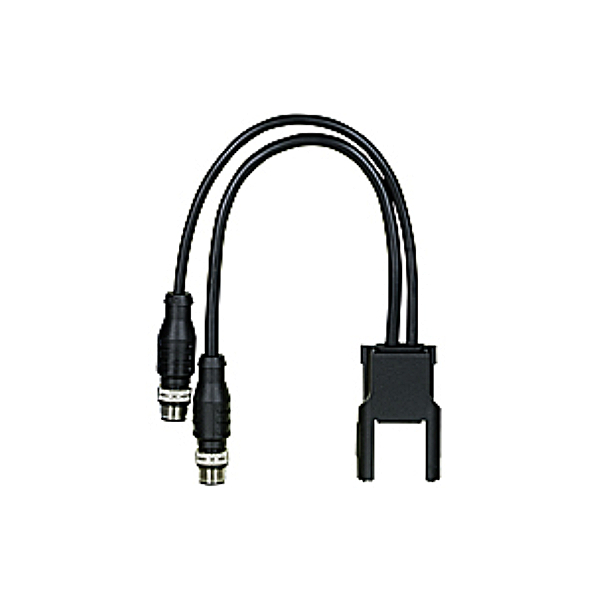 PILZ PSEN op pigtail receiver m 631057 — Промышленные компоненты