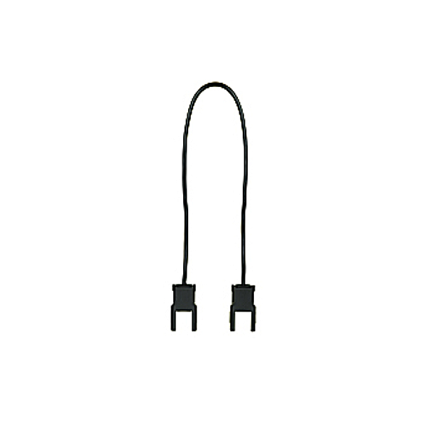 PILZ PSEN op cascading 1m 631060 — Промышленные компоненты