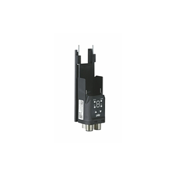 PILZ Programming Adapter 631070 — Кабели и соединители