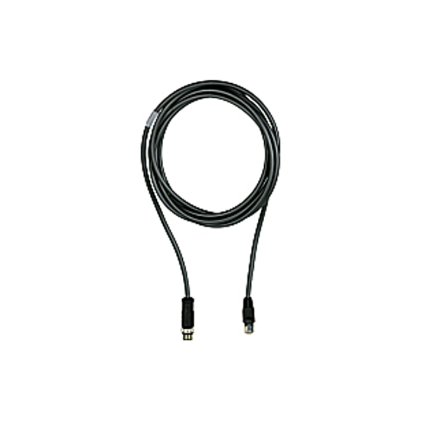 PILZ Network Cable 631071 — Кабели и соединители