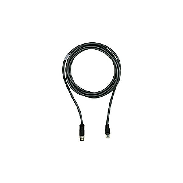 PILZ Network Cable 631072 — Кабели и соединители
