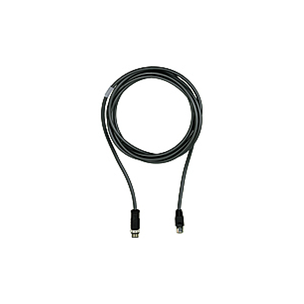 PILZ Network Cable 631073 — Кабели и соединители