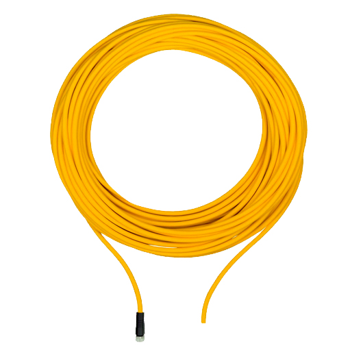 PILZ Connection Cable 631083 — Кабели и соединители