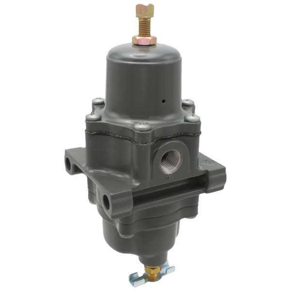 Fisher 67C Series Instrument Supply Regulator 67CFR-601TB — Промышленные компоненты